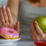 mindful eating